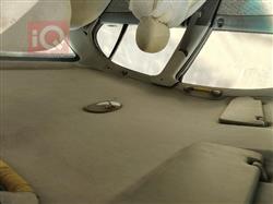 شێڤرۆلێت لومینا